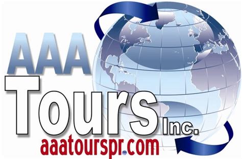 Aaa tours - 01-Mar-2021 ... With so many destinations and experiences out there, AAA Travel can help you turn your dreams into reality, offering service before, during, ...